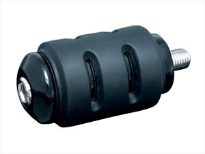 oCNp[c XebvKURYAKYN(NAL) TRIDENT ISO VtgyOSTD 1PT14-KUR75584548916219483