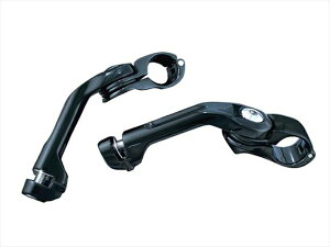 �o�C�N�p�[�c �X�e�b�vKURYAKYN(�N���A�L��) TOUR-TECH ADJ�N���[�Y�}�E���g prT14-KUR75754548916219520