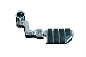 oCNp[c XebvKURYAKYN(NAL) ItZbg nCEFCyO 1yAT14-KUR79934548916219926