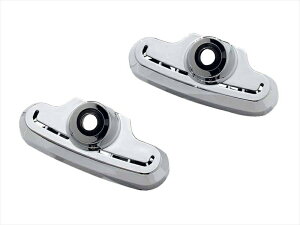 oCNp[c KURYAKYN(NAL) XR[sI wbh{gJo[ 1yAT14-KUR83154548916220236