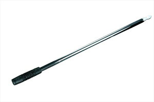 oCNp[c OKURYAKYN(NAL) rbgAei 12C` 30cm T14-KUR8644548916220359