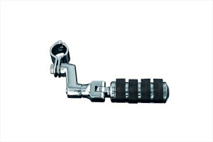 oCNp[c XebvKURYAKYN(NAL) ItZbg nCEFCyO 1yAT14-KUR79994548916231232