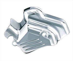 oCNp[c KURYAKYN(NAL) X^[^[Jo[T14-KUR78464548916264261