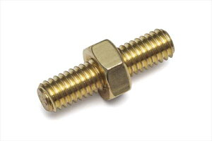 oCNp[c OKURYAKYN(NAL) AeiA_v^[T14-KUR8694549950817505