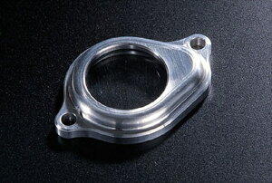 oCNp[c CRAFTMAN(Ntg}) ^ybgJo[ XPg -4520616644499