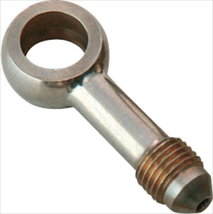 y5OŔzoCNp[c GOODRIDGE(ObhbW) #3 BANJO A.D ST Xe B592-03C4538792045801