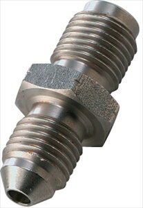 oCNp[c GOODRIDGE(ObhbW) #3 BRAKE A.D P1.25 Xe 306-03-32C4538792046426