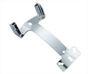 oCNp[c OKURYAKYN(NAL) PLUG-N-PLAYV[V[o[/T14-KUR89984548916262977