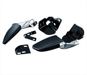 oCNp[c OKURYAKYN(NAL) XeX pbZW[A[XgT14-KUR89584548916264445