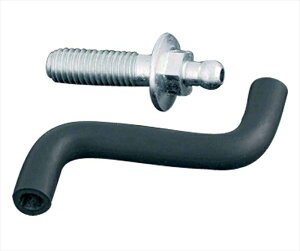 oCNp[c KURYAKYN(NAL) cCJ u[U[{gT14-KUR99754548916269693