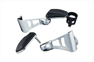 oCNp[c OKURYAKYN(NAL) pbZW[A[Xg CHRT14-KUR89554549950806547