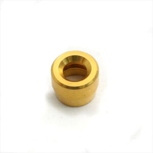 �o�C�N�p�[�c GOODRIDGE(�O�b�h���b�W) #3 FITTING OLIVE BRASS146000344538792532226