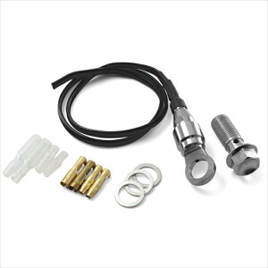 oCNp[c MOTOLED(gbh) u[LvbV[XCb`F59464547836138614