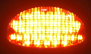 oCNp[c dnSHABONDAMA(V{_}) LEDe[v -4548664261567