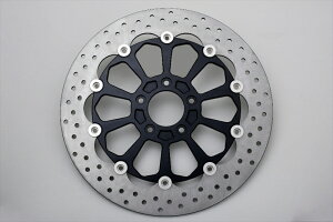 �o�C�N�p�[�cMISUMI ENGINEERING(�~�X�~�G���W�j�A�����O) ���[�^�[13.0�C���` 10�X�|�[�N/72H4548664639779