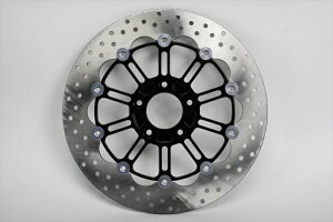 �o�C�N�p�[�cMISUMI ENGINEERING(�~�X�~�G���W�j�A�����O) ���[�^�[13.0�C���` W10/72H4548664639946
