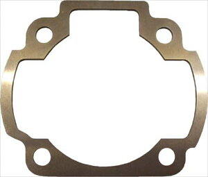 oCNp[c GRONDEMENT(Oh}) ONNVtgEXy[T[ BGS-4VP-T204560261211592