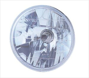 �o�C�N�p�[�c �d���nBrightec(�u���C�e�b�N) �}���`���t���N�^�[���C�g �ی^/�N���A 71-01024589641275467