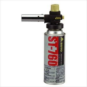 oCNp[c LvpiSOTO(\g) tB[h`bJ[ST-4184953571074184