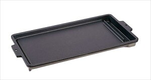 バイクパーツ キャンプ用品SOTO(ソト) アルミグリドルST-5604953571075600