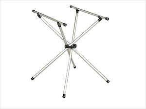 バイクパーツ キャンプ用品SOTO(ソト) システムスタンドST-6014953571076010