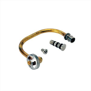 oCNp[c LvpiSOTO(\g) pWFl[^[jbgSOD-4534953571094533