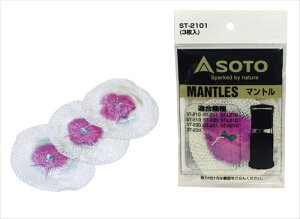 oCNp[c LvpiSOTO(\g) }gST-21014953571172101