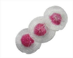 oCNp[c LvpiSOTO(\g) }g 3 ST-26014953571172606