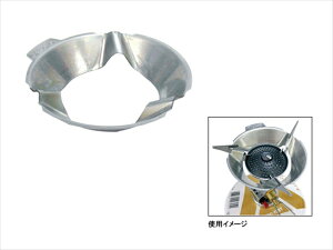 oCNp[c LvpiSOTO(\g) SOD-300pEChK[hSOD-4514953571194516