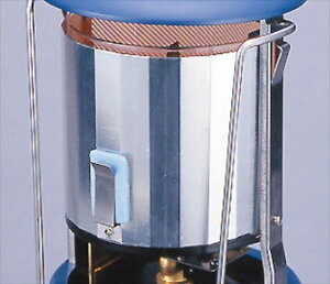 バイクパーツ キャンプ用品SOTO(ソト) カトリフレクターST-21054953571572109