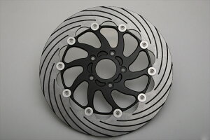 �o�C�N�p�[�cMISUMI ENGINEERING(�~�X�~�G���W�j�A�����O) ���[�^�[13.0�C���` ���_4548664639663