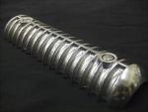 oCNp[c }t[FORK(tH[N) q[gK[h Fin Short 0121-024548664722563