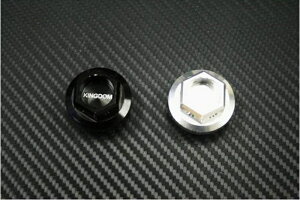 oCNp[c KINGDOM(LO_) ICtB[Lbv B SLV -4548664890477