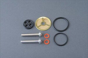 oCNp[c OMRS(GA[GX) t[GRbN֘AiZbg MRS-H75-134548916007820