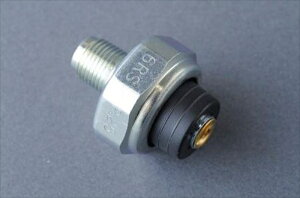 �o�C�N�p�[�cMRS(�G���A�[���G�X) �I�C���X�C�b�` �{���g�tMRS-H75-254548916007967