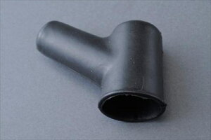 �o�C�N�p�[�c MRS(�G���A�[���G�X) �}�X�^�[�V�����_�[�u�[�cMRS-H75-AS0164548916009398