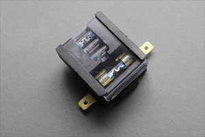 oCNp[cMRS(GA[GX) q[Y{bNXASSYMRS-H75-D0414548916009893