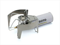 楽天市場】SOTO ST-301の通販