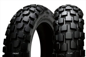 oCNp[c IRC(ACA[V[) GP-22 80/90-17 50P TL F/R 1075894571244857898