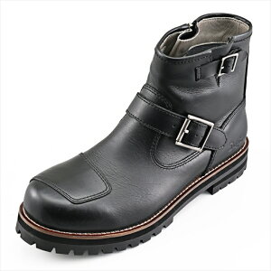 y5OŔzoCNp[c EFADAYTONA(fCgi) DS-007 WPGWjA BK26.0628764909449662618