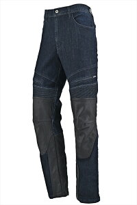 y5OŔzoCNp[c EFADAYTONA(fCgi) DB011HK[hfjPT IND/XL633204909449664711