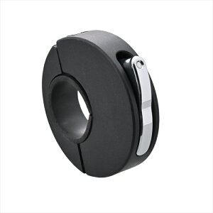 oCNp[c dnDAYTONA(fCgi) X_[XCb` Eh^Cv639614909449668924