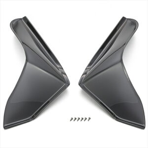 y5OŔzoCNp[c ODAYTONA(fCgi) TChoCU[X[N PCX 25 633424909449669693