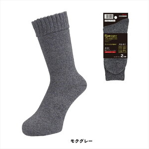 oCNp[c EFAOTAFUKU GLOVE(ӂ) BTT[G{ ~MI[pC\bNX  2g NO[JW-2314970687609185