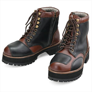 oCNp[c EFADAYTONA(fCgi) DS001+_[r[Ru[cCOM24.0414584909449622063