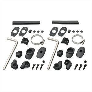 y5OŔzoCNp[c ODAYTONA(fCgi) GIVI D45tBbeBOnhtI[N638744909449668481