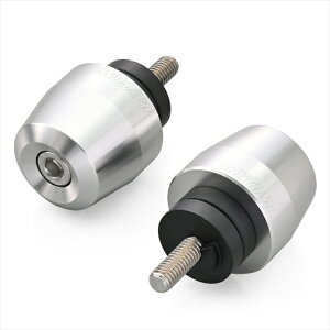 oCNp[c nhDAYTONA(fCgi) o[GhSURFACE HONDAM6M639264909449668511