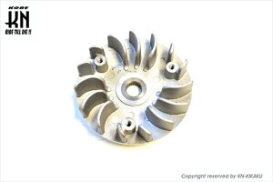 �o�C�N�p�[�cKN KIKAKU(�P�C�G�k�L�J�N) �����^�C�v�h���C�u�t�F�C�XKN-DFV100-044580630300368