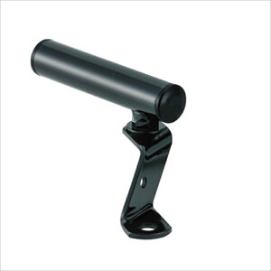 oCNp[c dq@NANKAI(iJCuq) }`z_[KANIV[Y ~[pCvNv2PB28B4562391100005