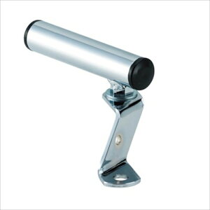 oCNp[c dq@NANKAI(iJCuq) }`z_[KANIV[Y ~[pCvNv2PB28M4562391100012